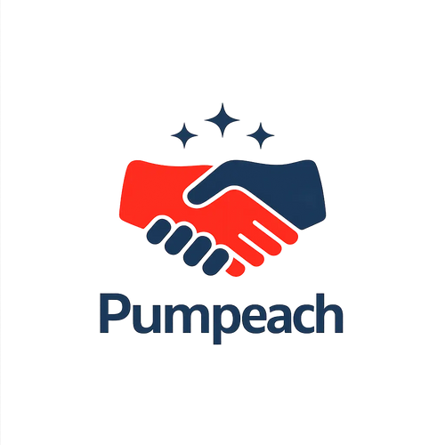 Pumpeach